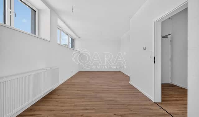 Prodej bytu 3+kk 74 m², Bubeníčkova, Brno – Židenice, okres Brno-město