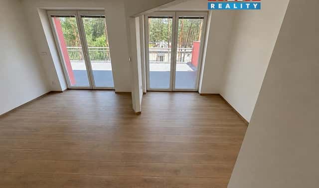 Prodej nájemního domu, činžáku 842 m², Pod Borným, Doksy – Staré Splavy, okres Česká Lípa
