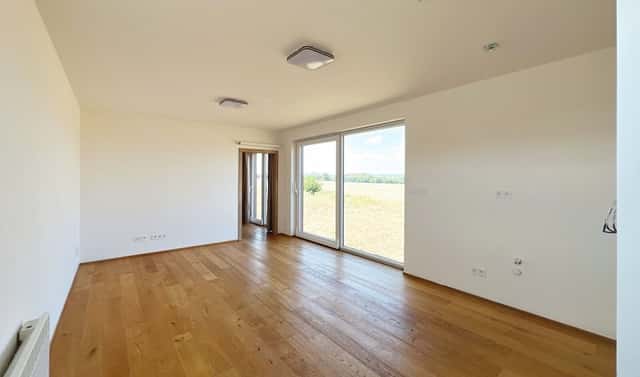 Prodej domu 52 m² s pozemkem 830 m², Cheb