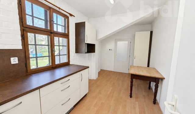 Pronájem komerčního objektu (jiného typu) 150 m², J. A. Komenského, Hostinné, okres Trutnov