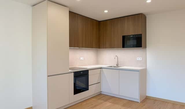 Prodej bytu 3+kk 52 m², Průmyslová, Uherské Hradiště