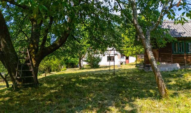 Prodej domu 150 m² s pozemkem 1 530 m², Velké Svatoňovice – Markoušovice, okres Trutnov