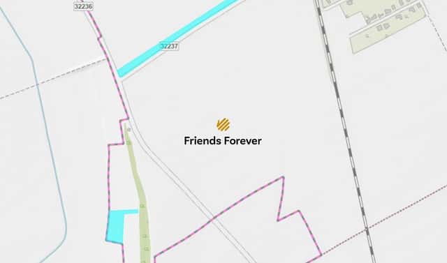 Prodej pole 18 090 m², Chrudim – Medlešice