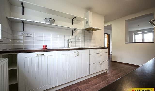 Prodej bytu 2+1 69 m², Uherský Brod, okres Uherské Hradiště