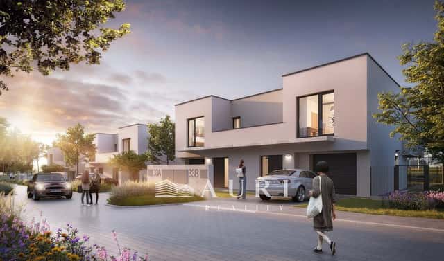 Prodej domu 198 m² s pozemkem 719 m², Úvaly, okres Praha-východ