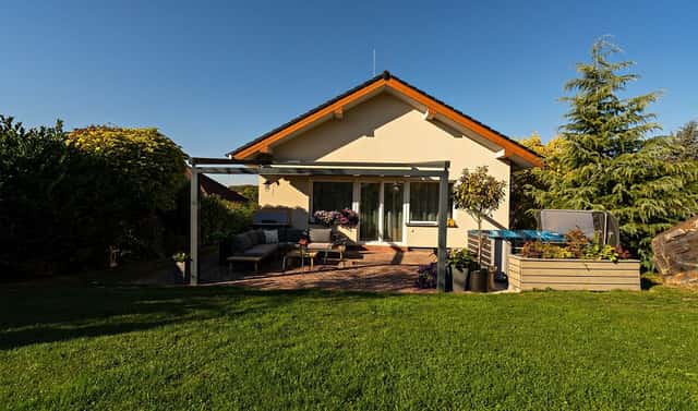 Prodej domu 128 m² s pozemkem 690 m², Příčná, Plzeň – Malesice, okres Plzeň-město