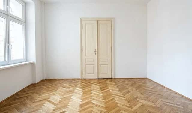 Pronájem kanceláře 127 m², Olomouc
