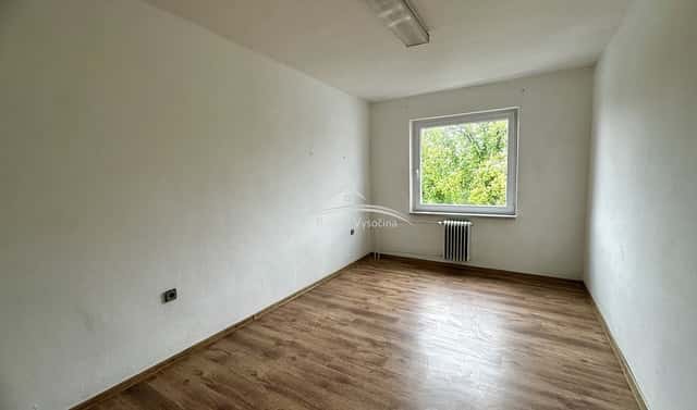 Pronájem kanceláře 15 m², Pražská, Pelhřimov