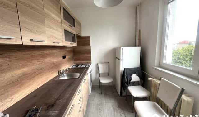 Pronájem bytu 2+1 54 m², tř. Kosmonautů, Olomouc – Hodolany