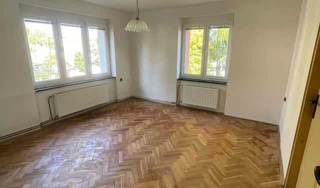 Prodej bytu 2+1 54 m², Staškova, Havlíčkův Brod