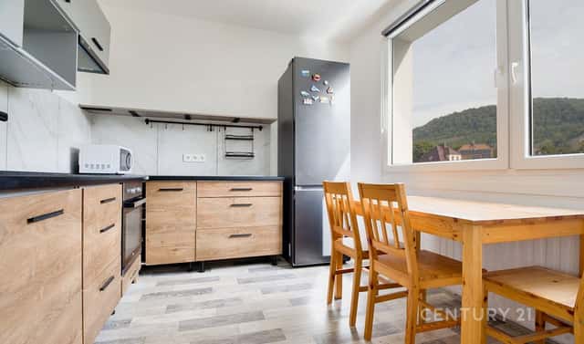 Prodej bytu 3+1 79 m², Kosmonautů, Děčín – Děčín XXVII-Březiny