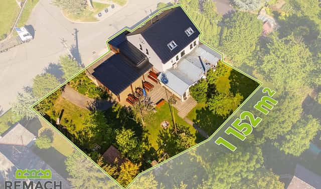 Prodej ubytovacího objektu 320 m², K Buchlovu, Buchlovice, okres Uherské Hradiště