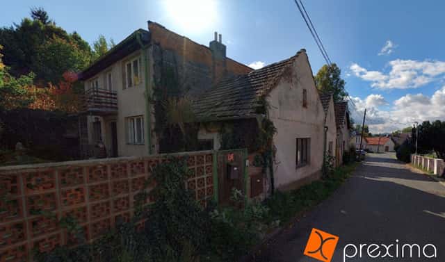 Prodej domu 127 m² s pozemkem 790 m², Církvice, okres Kutná Hora