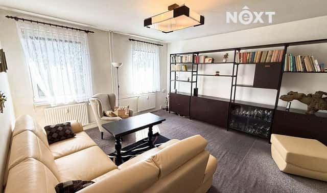 Prodej bytu 3+1 72 m², Vídeňská, Tábor