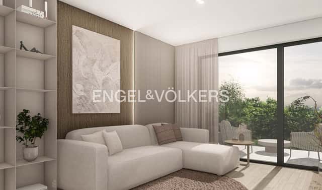 Prodej bytu 1+kk 62 m², alej Svobody, Plzeň – Severní Předměstí, okres Plzeň-město