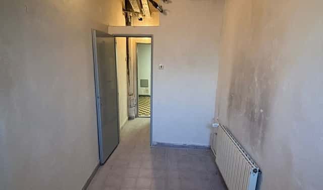 Pronájem skladovacích prostor 8 m², Vodňanská, Prachatice – Prachatice II