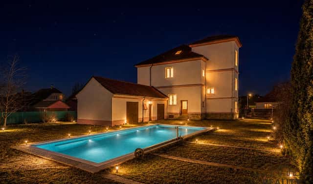 Prodej domu 405 m² s pozemkem 1 796 m², Šumná, okres Znojmo