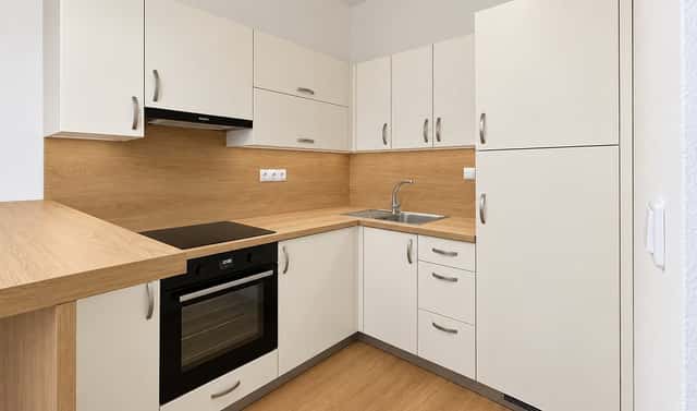 Pronájem bytu 2+kk 35 m², Aloise Krále, Prostějov