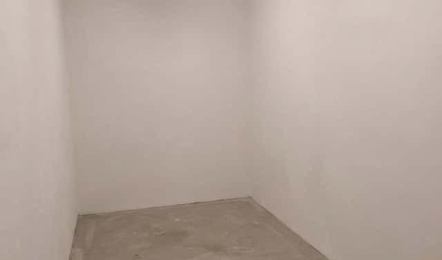 Pronájem skladovacích prostor 15 m², U Školy, Nové Strašecí, okres Rakovník