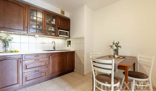 Prodej bytu 4+kk 82 m², Bohumínská, Praha 9 – Letňany