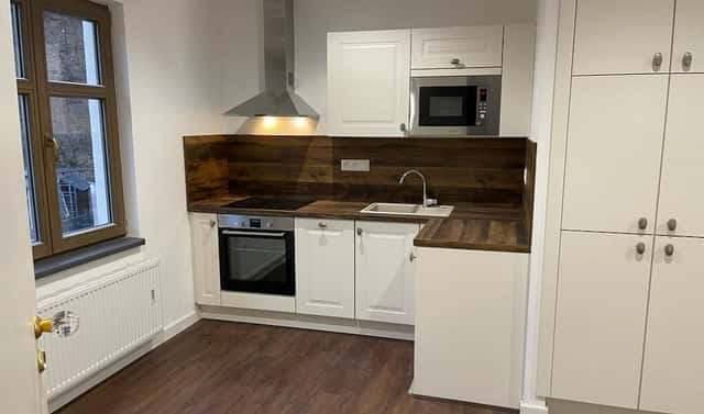 Prodej ubytovacího objektu 486 m², Dalovice, okres Karlovy Vary