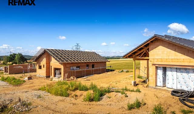 Prodej domu 174 m² s pozemkem 851 m², Cerhonice, okres Písek