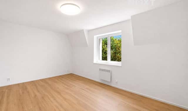 Prodej bytu 2+kk 42 m², Musílkova, Praha 5 – Košíře
