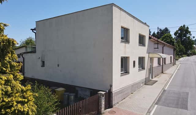 Prodej domu 210 m² s pozemkem 474 m², Pod Kabáticí, Frýdek-Místek – Chlebovice