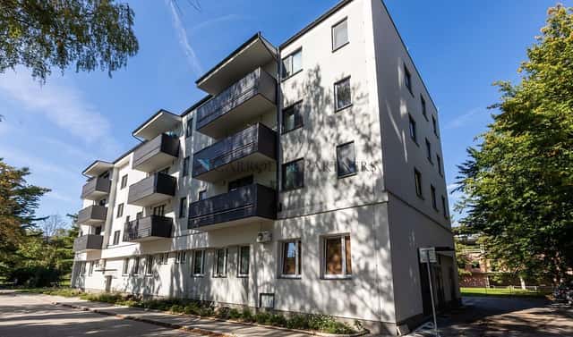 Prodej bytu 3+kk 86 m², Mongolská, Ostrava – Poruba, okres Ostrava-město