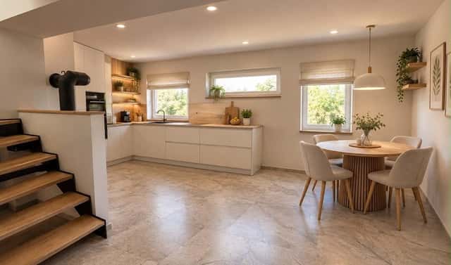 Prodej domu 132 m² s pozemkem 1 031 m², Havlíčkova, Nechanice, okres Hradec Králové
