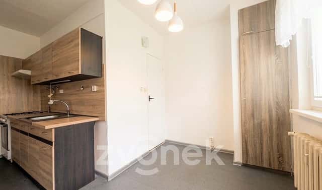 Prodej bytu 3+1 72 m², Bratří Hlaviců, Vsetín