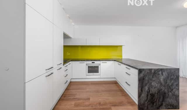 Prodej bytu 3+kk 95 m², Mirešická, Jinočany, okres Praha-západ