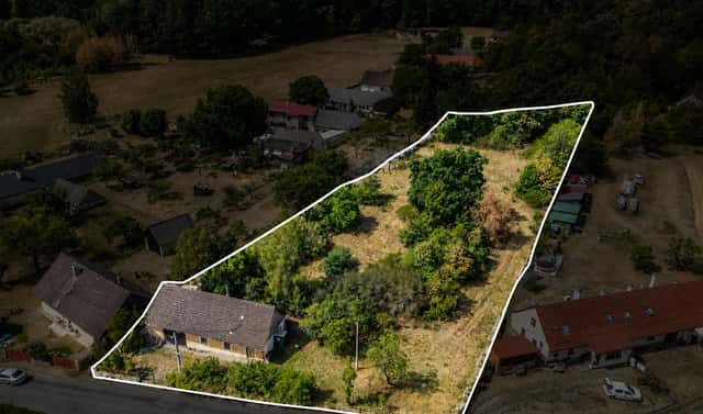 Prodej chaty/chalupy 80 m² s pozemkem 3 759 m², Nalžovské Hory – Velenovy, okres Klatovy