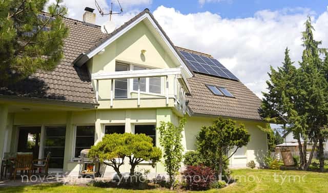 Prodej domu 370 m² s pozemkem 2 117 m², Okružní, Přelouč, okres Pardubice