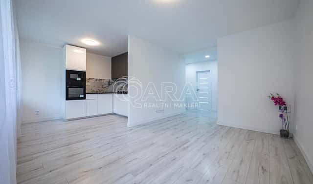 Prodej bytu 3+kk 61 m², Rumburská, Praha 9 – Střížkov