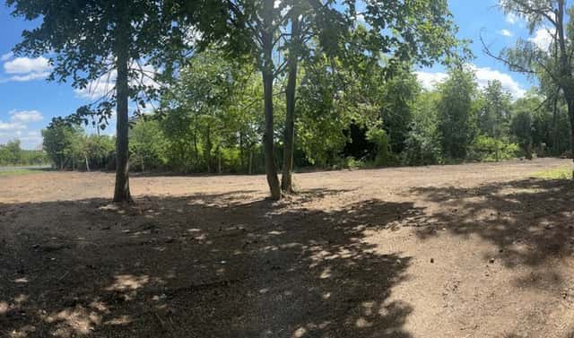 Prodej stavebního pozemku 1 129 m², Mělnická, Mělnické Vtelno, okres Mělník