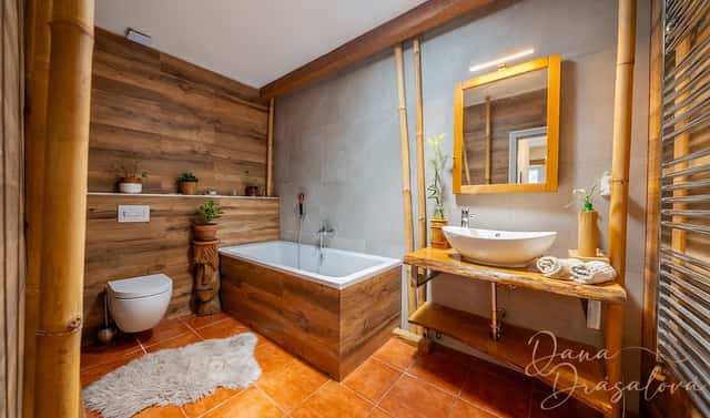 Prodej bytu 4+kk 99 m², náměstí 3. května, Brno – Jehnice, okres Brno-město