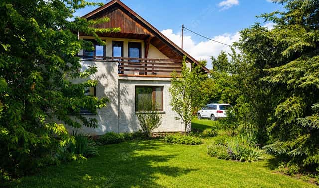 Prodej domu 150 m² s pozemkem 1 118 m², Kydlinovská, Hradec Králové – Plácky