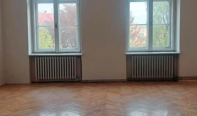 Prodej bytu 2+kk 72 m², Prostějov