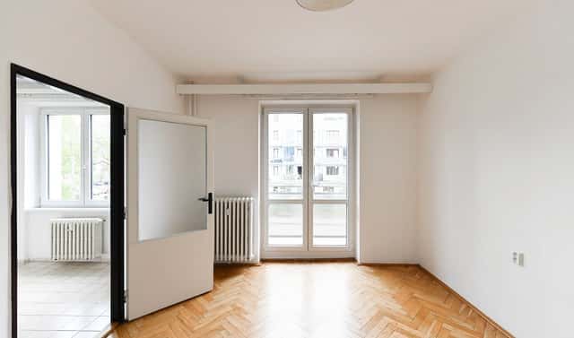Prodej bytu 2+1 50 m², Elišky Přemyslovny, Praha 5 – Zbraslav