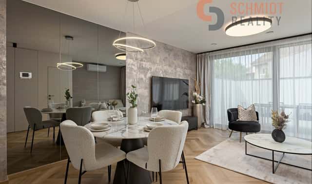 Prodej domu 85 m² s pozemkem 61 m², Břetislavova, Břeclav