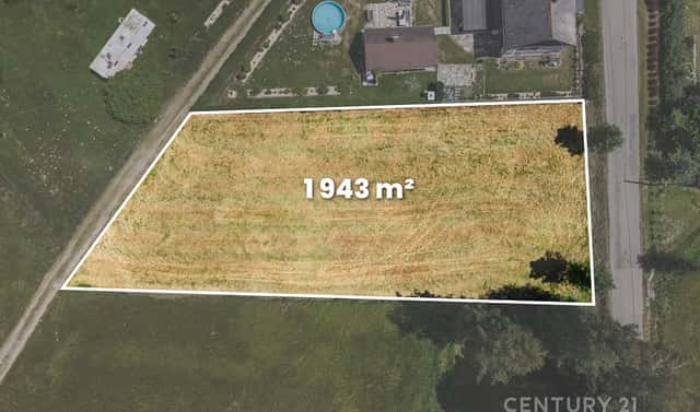 Prodej stavebního pozemku 1 943 m², Mařenice, okres Česká Lípa