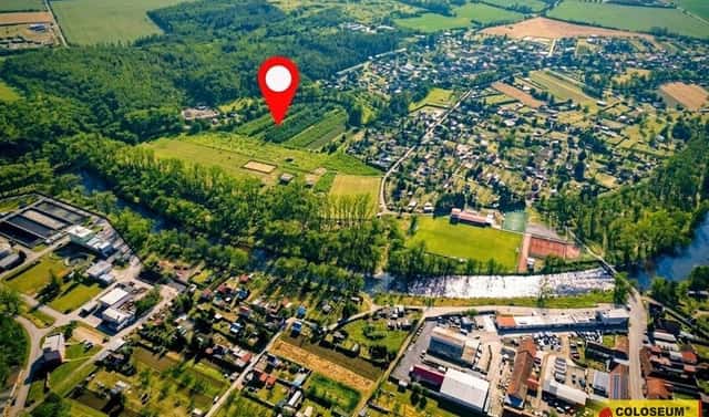 Prodej pole 2 970 m², Znojmo
