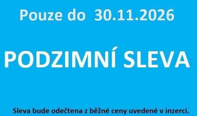 Prodej stavebního pozemku 1 012 m², Lovčice, okres Hodonín