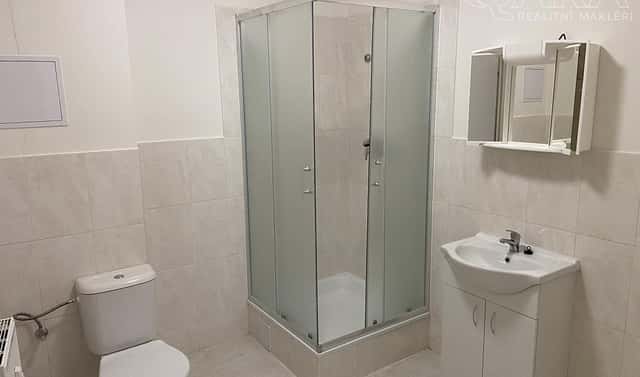 Pronájem bytu 1+kk 34 m², Ivanovice na Hané – Chvalkovice na Hané, okres Vyškov