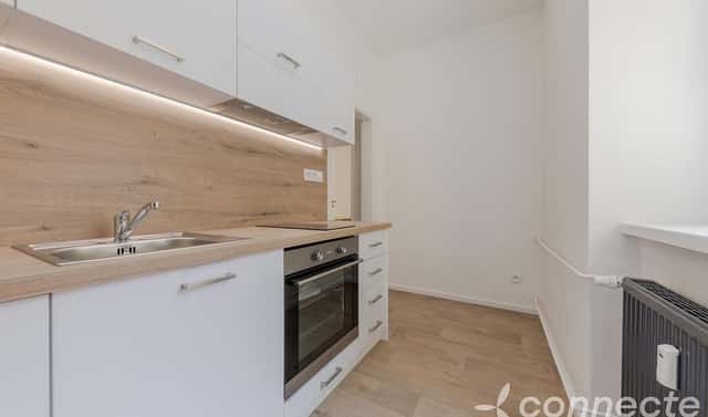 Pronájem bytu 2+1 37 m², Husova, Přerov – Přerov I-Město