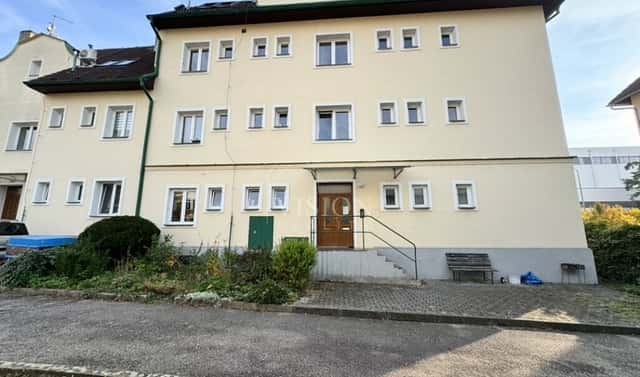 Pronájem bytu 2+1 45 m², L. B. Schneidera, České Budějovice – České Budějovice 7