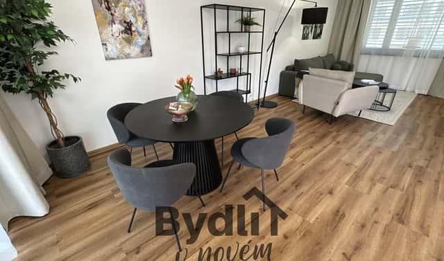 Prodej domu 110 m² s pozemkem 510 m², Milonice, okres Vyškov