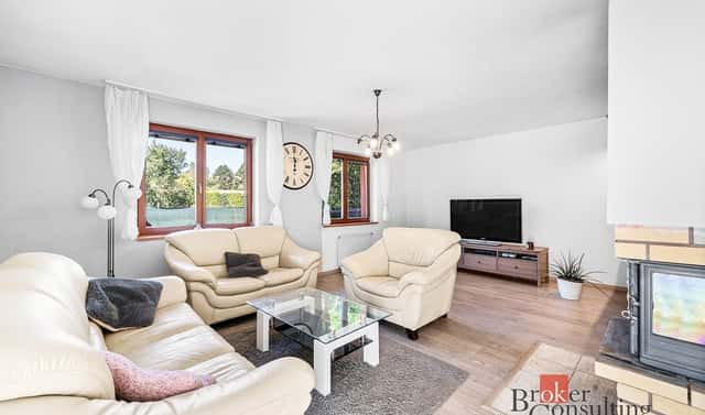Prodej domu 196 m² s pozemkem 252 m², Lesní, Horní Bříza, okres Plzeň-sever