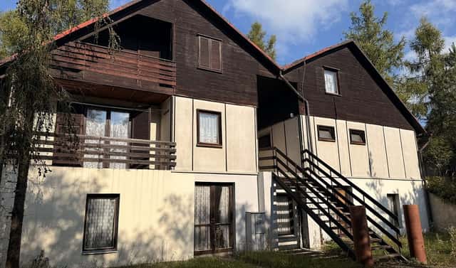 Prodej chaty/chalupy 180 m² s pozemkem 894 m², Račice, okres Litoměřice